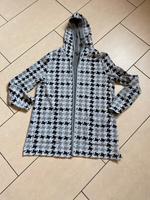 Strickjacke v. Street One Gr. 42 Brandenburg - Oberkrämer Vorschau