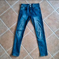 s.Oliver Jeans "Gavin Skinny Fit", W30 L34 Bayern - Gröbenzell Vorschau