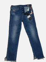 Diesel Damen Jeans Gr. W26xL30 Dortmund - Innenstadt-West Vorschau