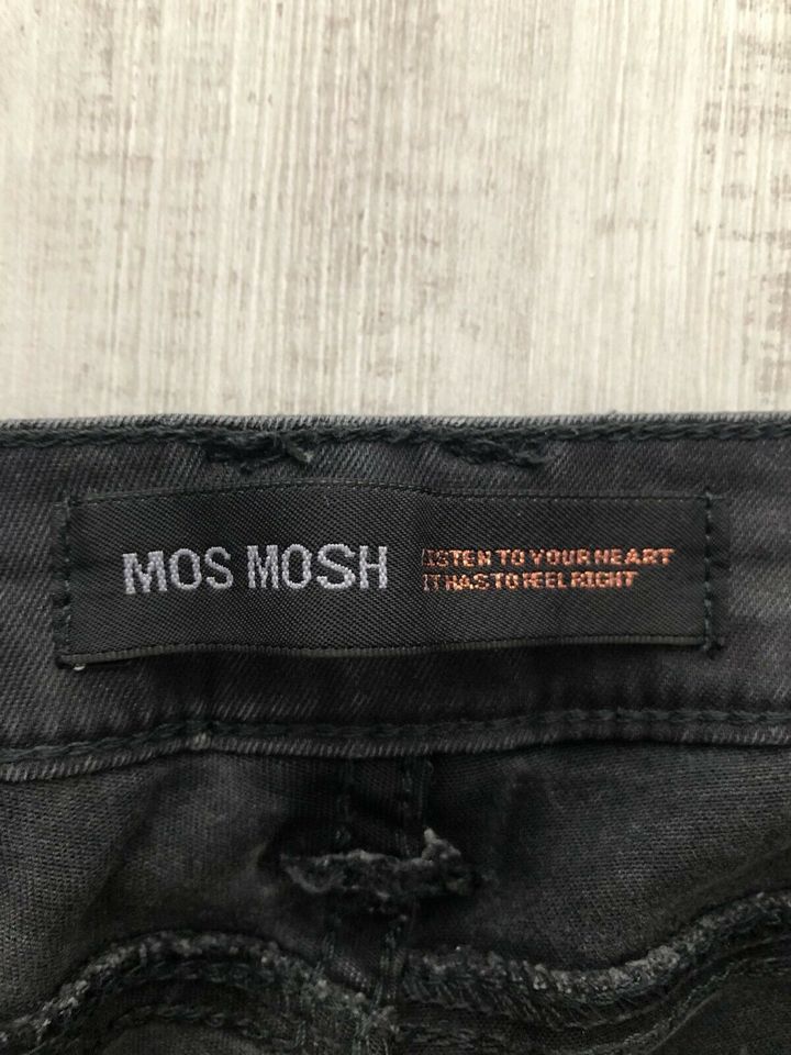 Jeans von MOS Mosh in Wilnsdorf