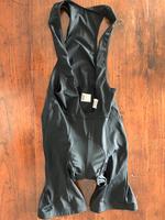 Rose Fahrradhose / Bibshorts / Trägerhose Bayern - Hergatz Vorschau