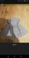 Kleid Petit bateau Gr 80 Bayern - Eckental  Vorschau