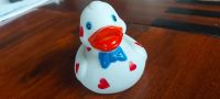 Neu! Badeente Quietschente Gummiente Ente Herzen Duck Spielzeug Baden-Württemberg - Heidelberg Vorschau