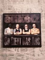 enkelz - so sieht das aus Onkelz Cover  CD 2006 Baden-Württemberg - Leimen Vorschau