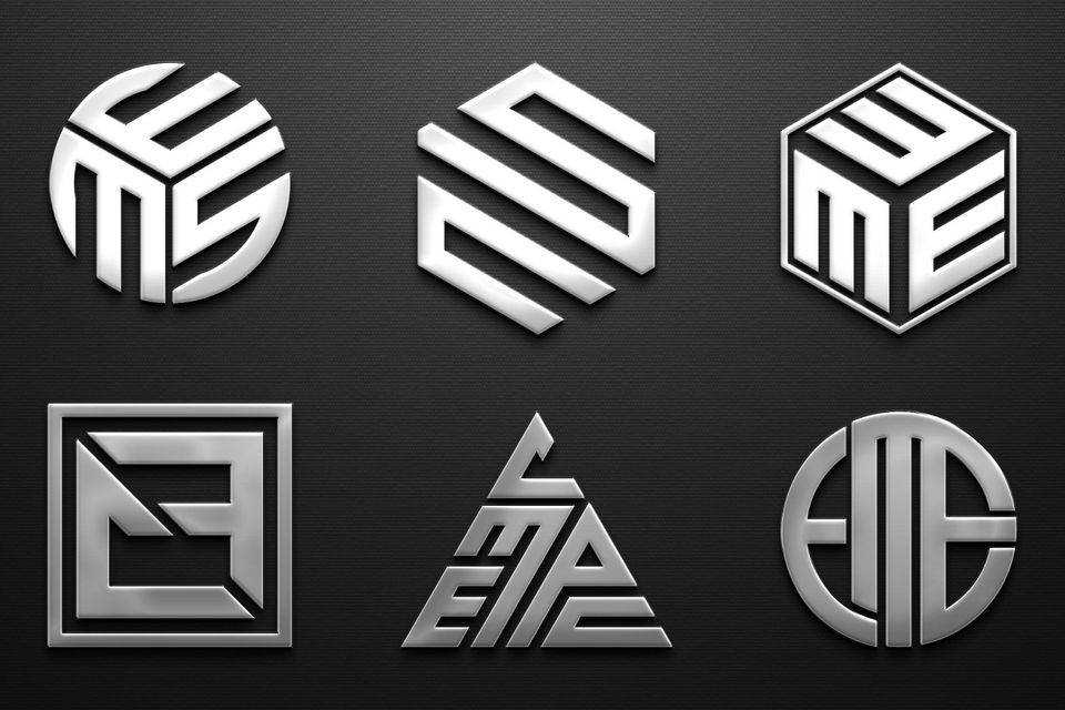 ✳️ Logo Design ✳️ Grafikdesign ✳️ in Hannover
