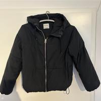 Winterjacke,  Marke Bershka in Größe 34 Nordrhein-Westfalen - Schwerte Vorschau