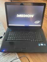 Laptop Medion Nordrhein-Westfalen - Geilenkirchen Vorschau