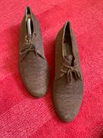 Damenschuhe Größe 38,5 Baden-Württemberg - Singen Vorschau