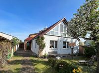 Häuser zum Kauf in Jessen (Elster) SachsenAnhalt kleinanzeigen.de