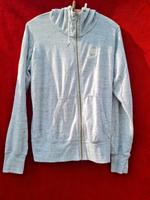 Nike  Pullover Strickjacke Jacke Wuppertal - Langerfeld-Beyenburg Vorschau