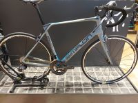 Simplon Pavo Carbon Ultegra Neu Hessen - Ober-Ramstadt Vorschau