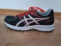 Asics Schuhe Baden-Württemberg - Karlsruhe Vorschau