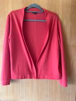 More & More kurze Strickjacke Gr. 42 Bayern - Wolfersdorf Vorschau