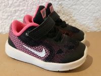 Nike Baby Turnschuhe Hessen - Niddatal Vorschau