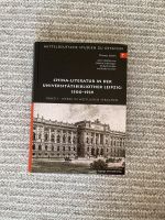 China-Literatur in der Universitätsbibliothek Leipzig 1500-1939 Leipzig - Leipzig, Zentrum Vorschau