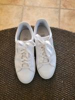 Puma Schuhe Damen Bayern - Brunnen Vorschau