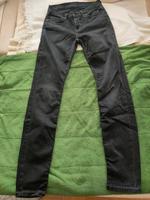 Damenjeans Niedersachsen - Verden Vorschau