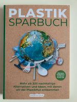 Plastiksparbuch: Plastik vermeiden im Alltag von smarticular Bayern - Hindelang Vorschau