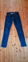 Tolle Levis Jeans Größe 25 und andere Jeans im Paket Rheinland-Pfalz - Mainz Vorschau