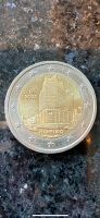 2€ Münze Hamburg Niedersachsen - Freren Vorschau