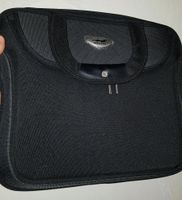 *NEUw* Laptoptasche Aktentasche GRAND für Dokumente und Laptop Nordrhein-Westfalen - Lennestadt Vorschau