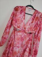 Sommerkleid 38 Nordrhein-Westfalen - Kirchlengern Vorschau