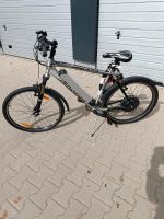 E-Bike, defekt Lübeck - Innenstadt Vorschau