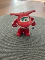 Tonie Super Wings Schwimmende Schweinchen Nordrhein-Westfalen - Voerde (Niederrhein) Vorschau