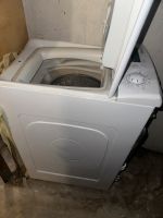 Waschmaschine zu verkaufen Mecklenburg-Vorpommern - Greifswald Vorschau