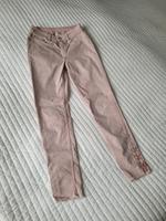 Hose in Größe 36 Hessen - Neu-Anspach Vorschau