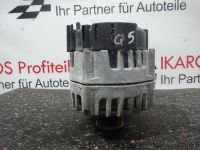 Audi A4 8K Audi Q5 Lichtmaschine Generator LIMA 03L903017B Baden-Württemberg - Bruchsal Vorschau