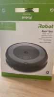 iRobot Roomba i3 Berlin - Spandau Vorschau