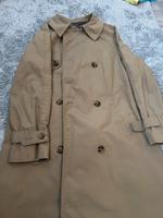 Trenchcoat von Mango Größe S Düsseldorf - Stadtmitte Vorschau