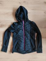 Funktionsjacke Sportjacke von H&M  Größe M Bayern - Bad Endorf Vorschau