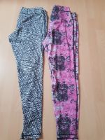 Crivit Leggings Gr.M Saarland - Sulzbach (Saar) Vorschau