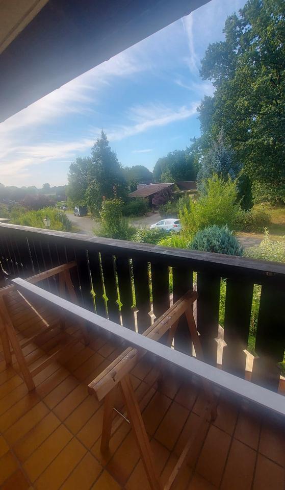 Reserviert • Gelöscht • 
                    Geräumige 4 Zi.-...