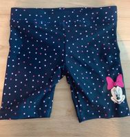 Badehose für Mädchen, Gr.: 86, Minnie Mouse Köln - Lindenthal Vorschau