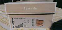 Tamaris Pumps 39 Nordrhein-Westfalen - Dinslaken Vorschau