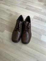 Vitaform Schuhe Duisburg - Rheinhausen Vorschau
