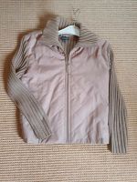 Street One Übergangsjacke Allrounder, 40, Beige Nordrhein-Westfalen - Bornheim Vorschau