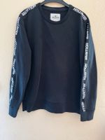 Sweatshirt, Schatz, Gr. M, Hollister, Pulli, Bayern - Stadtbergen Vorschau