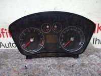 Ford Focus ll 2 Kombiinstrument Tacho Tachometer VP6S6F-10894 Baden-Württemberg - Bruchsal Vorschau