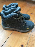 Jack Wolfskin Schuhe in Größe 38 Köln - Nippes Vorschau