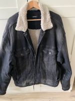 Diesel Jacke XXL Berlin - Charlottenburg Vorschau