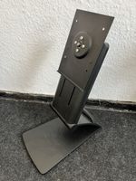 24" HP E242i Monitorfuß/Monitor Stand 60.7AF08.001/607AF08001 Dresden - Leuben Vorschau