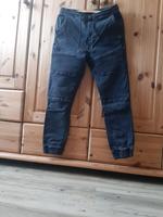Herren Jeans Gr. M Sachsen - Machern Vorschau