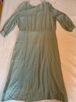 Kleid, Esprit, Gr. 44, grün Bayern - Prien Vorschau