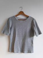 Opus Damen T-Shirt Shirt  Oberziel Gr.40 Harburg - Hamburg Neugraben Vorschau