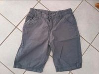 Chapter Young Jungen Short kurze Hose Bermuda grau Gr. 146 Baden-Württemberg - Emmendingen Vorschau