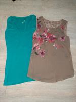 Shirt 38 Orsay Hessen - Kassel Vorschau